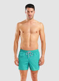 COSTUME BOXER PRINTS, 670 GREEN, thumb