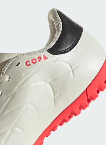 SCARPA COPA PURE 2 CLUB TF, WHTBLKRED, small