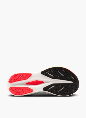 SCARPA HYPERION MAX 2, GREYORA, small