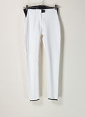 PANTALONE SOFTSHELL 8000, A001WHT, thumb