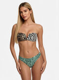 BIKINI COULOTTE, X10 FANTASIA, thumb
