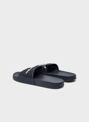 CIABATTA DAYTONA FASCIA, BS501 NVYWHT, small