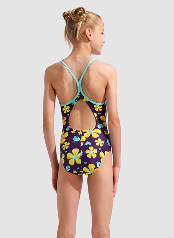 COSTUME SPRING RAGAZZA, 980 PLUMYEL, medium