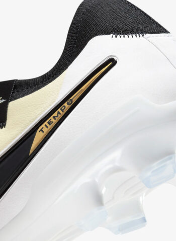 SCARPA TIEMPO LEGEND 10 PRO FG, 700 YELBLK, small