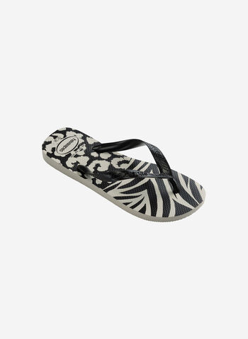 INFRADITO TOP ANIMALIER, 0128 WHTBLK, small