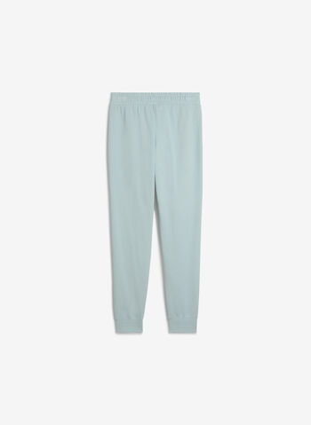PANTALONE ESSENTIAL ELEVATED, 67 MENTA, small