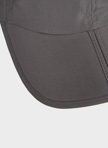 CAPPELLO VISIERA MORRIN II, , small