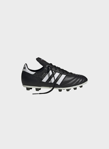 SCARPA COPA MUNDIAL, , small