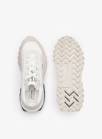 SCARPA ELITE ACTIVE, 1R5 WHTGREEN, small