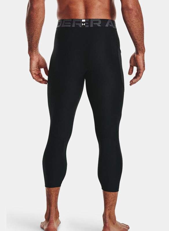 CAPRI HEATGEAR, 0001 BLK, medium