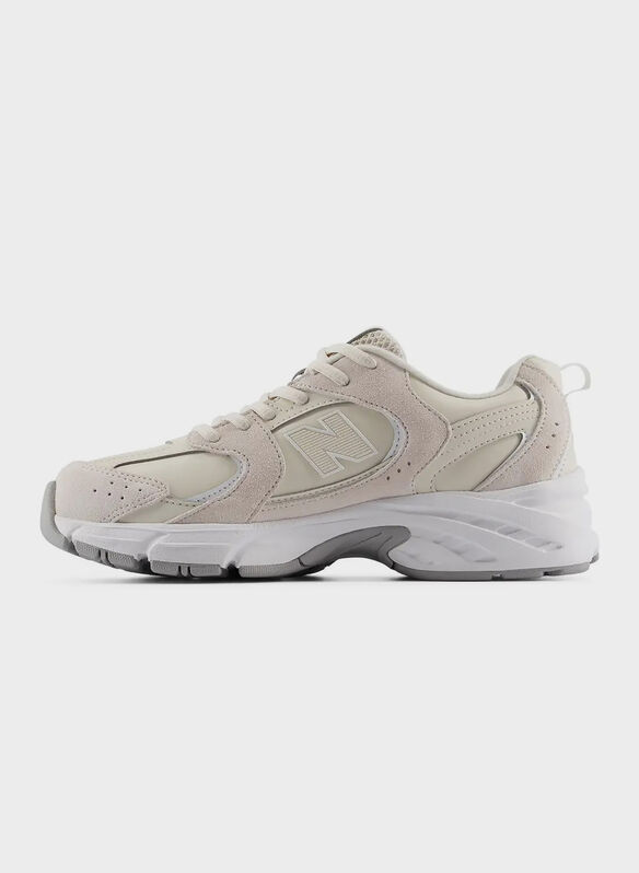 SCARPA 530 LTH GS JUNIOR, - SAND, medium