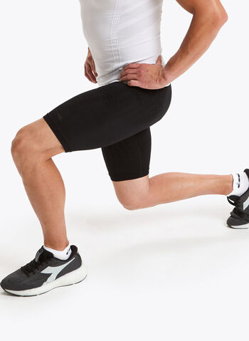 TIGHT CORTO HIDDEN POWER ACTIVE, , small