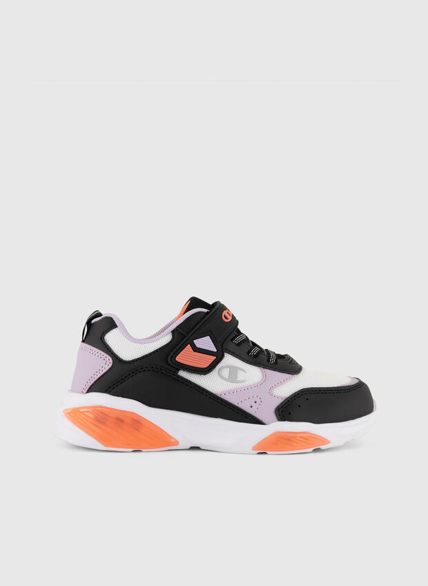 SCARPA WAVE LED BAMBINA, , large