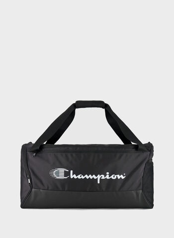 BORSONE DA PALESTRA MEDIO, , small