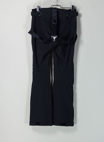 PANTALONE SCI REEGO, 200XXN BLK, small