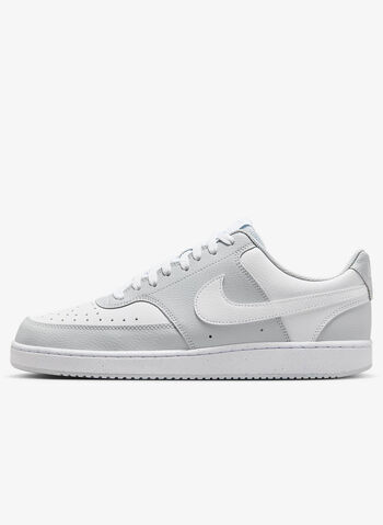 SCARPA COURT VISION LOW, 002 PLATINUMWHT, small