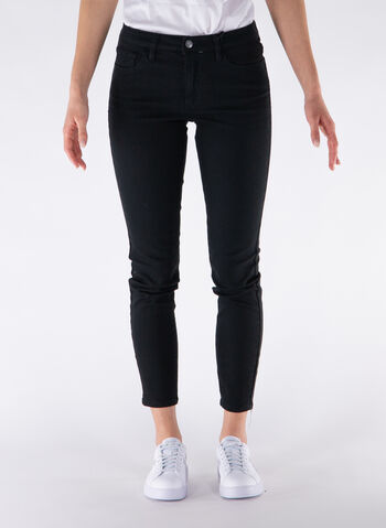 PANTALONE TWILL, 1200 BLK, small