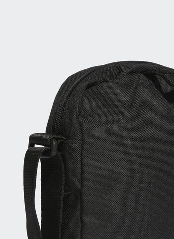 TRACOLLA ORGANIZER ESSENTIALS, BLK, small