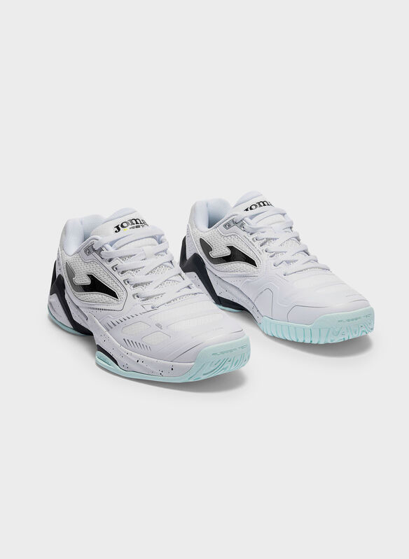 SCARPA SET CLAY, - WHT, medium