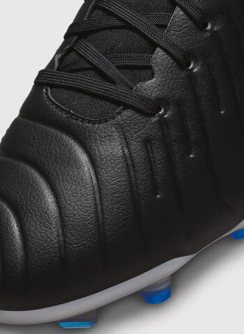 SCARPA TIEMPO LEGEND 10 PRO FG, 040 BLKAZZ, small