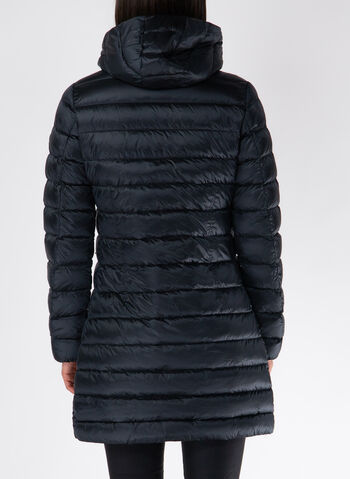 PIUMINO NITAK, 206XXP BLK, small