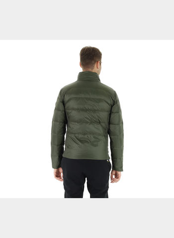 PIUMINO CORE PUFFY , 1852MILI, small