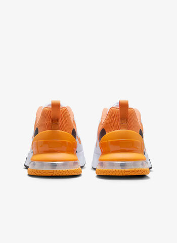 SCARPA AIR MAX ALPHA TRAINER 6, 101 WHTOCRA, small