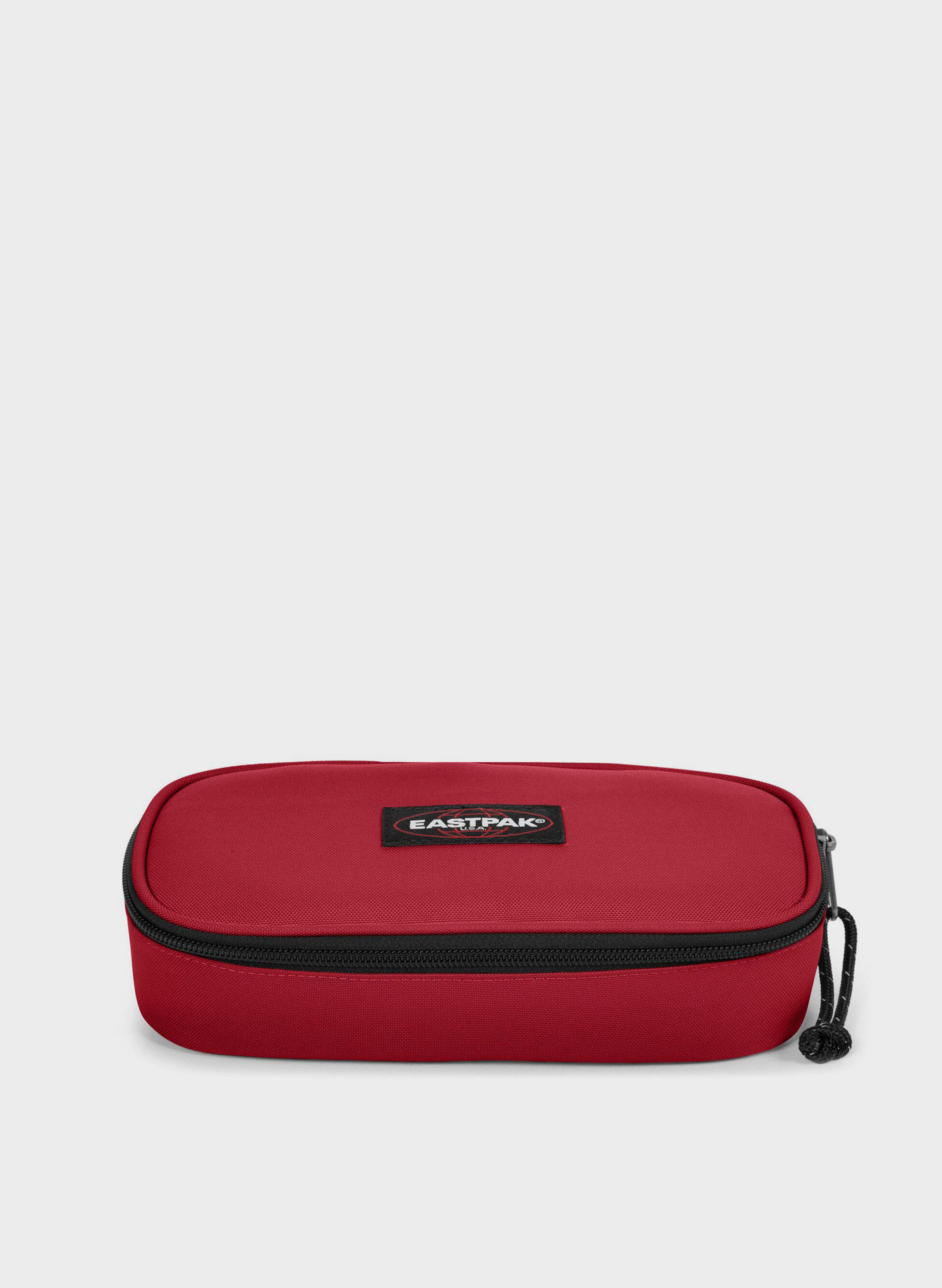 EASTPAK ASTUCCIO OVAL