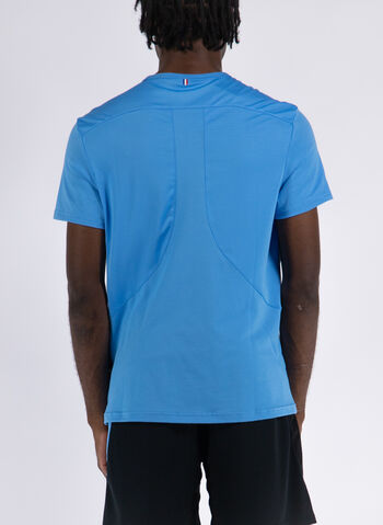 MAGLIA TRAINING, SKY, small