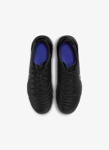 SCARPA TIEMPO LEGEND 10 CLUB TF, 040 BLKAZZ, small