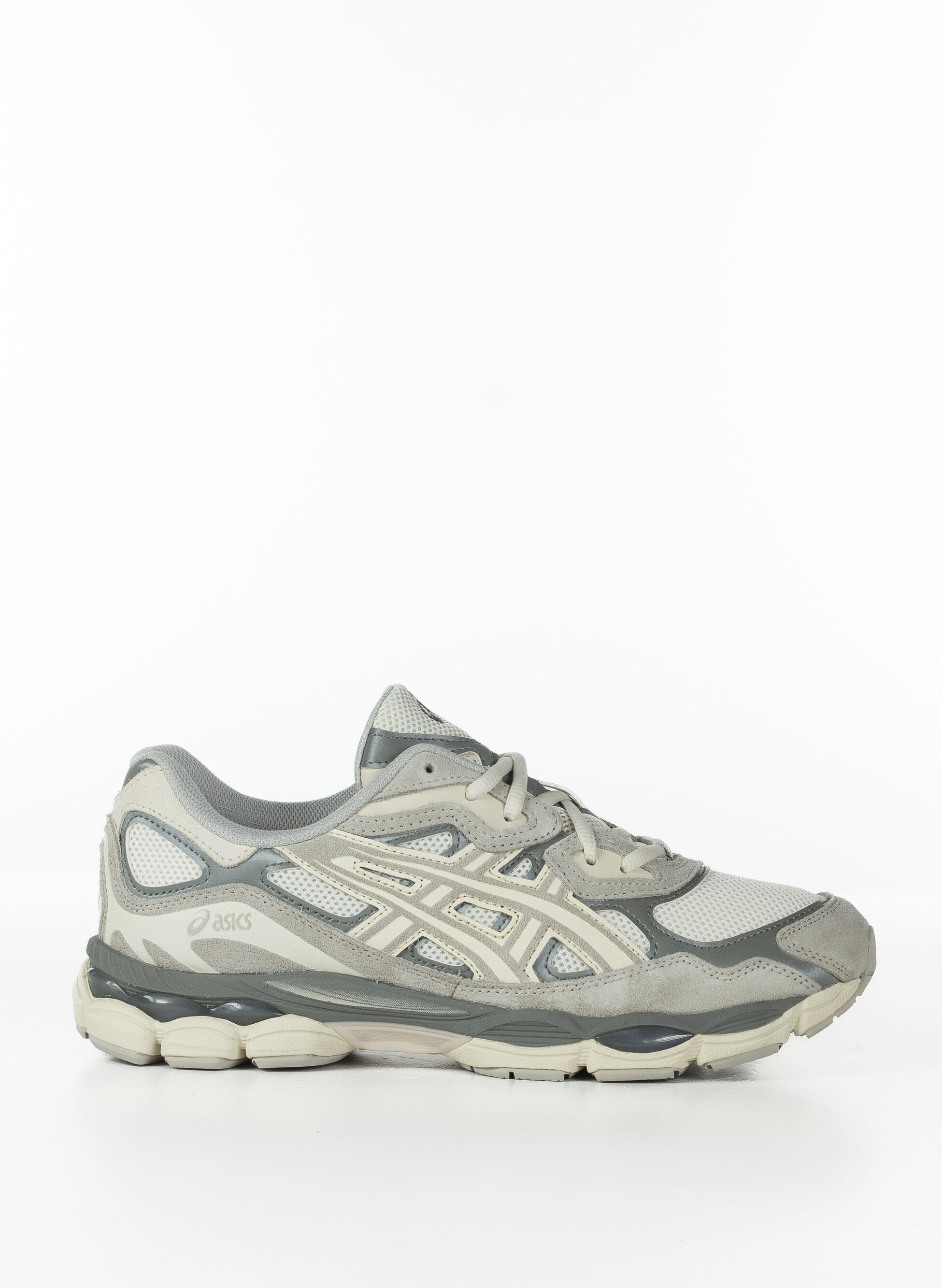 ASICS SCARPA GEL-NYC 10.5