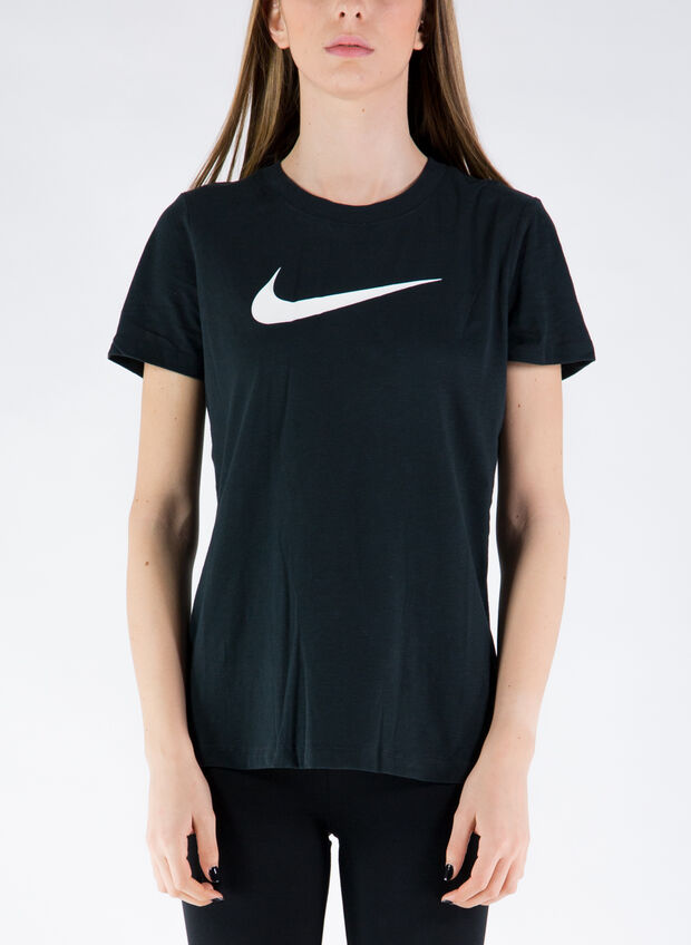 nike aq3212