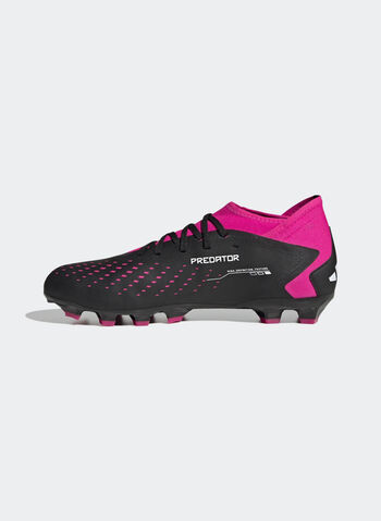 SCARPA PREDATOR ACCURACY.3 MG, BLKWHTFUX, small