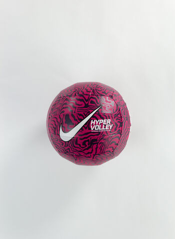 PALLONE HYPER BEACH VOLLEY, 928FUXIA, small