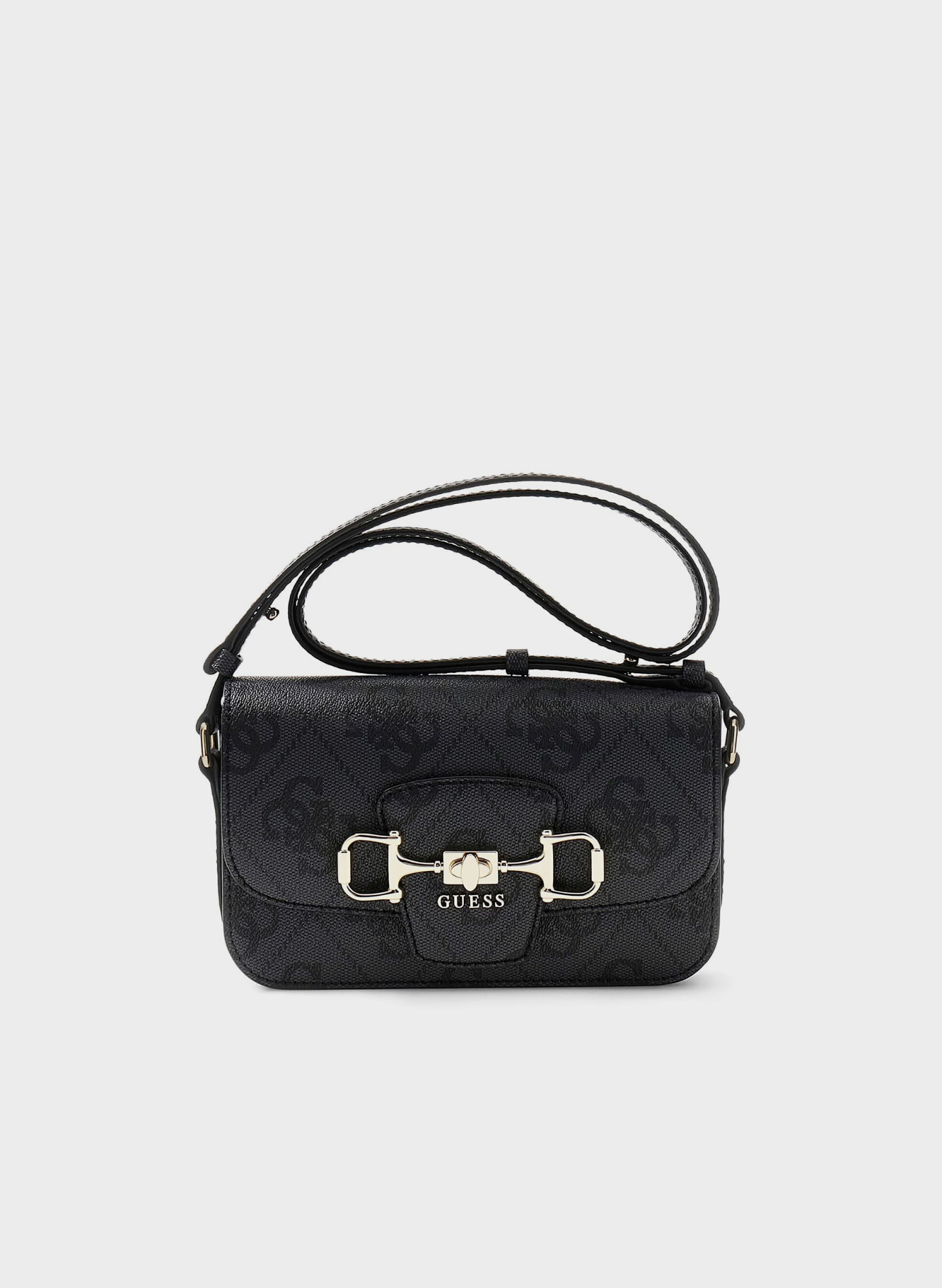 GUESS BORSA A TRACOLLA JANIE