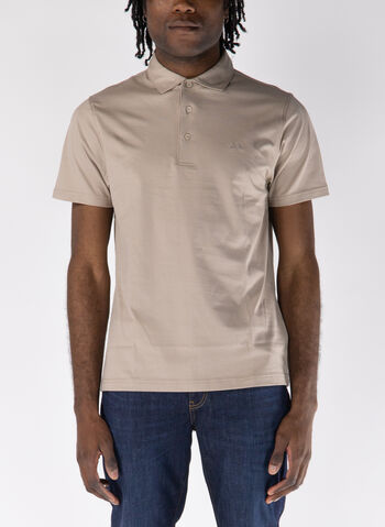 POLO JERSEY, , small