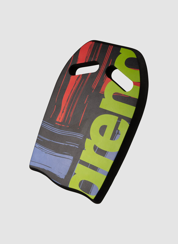 TAVOLETTA PRINTED, 119 MULTI, medium