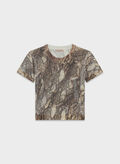 MAGLIA PAILLETTES, PMPP CAFFE, thumb