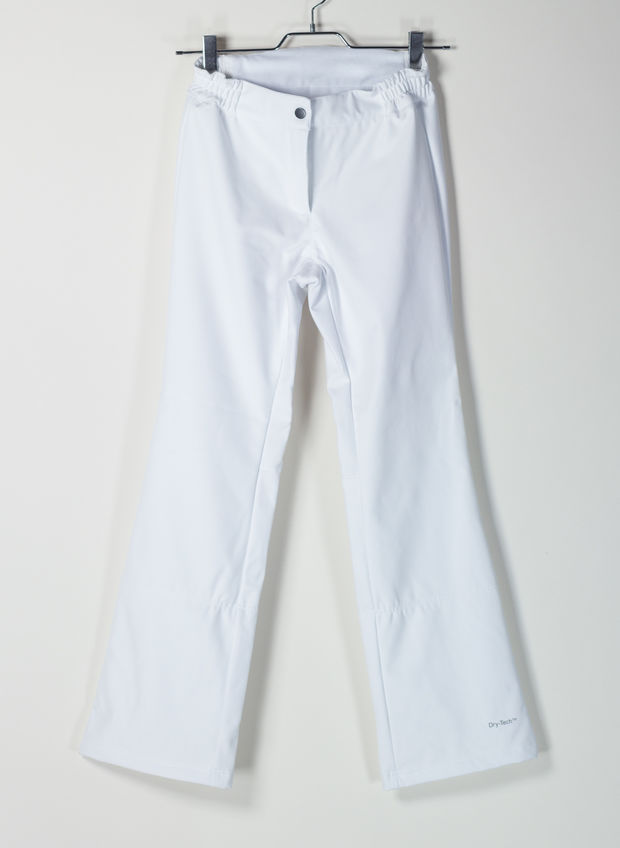 PANTALONE SCI CAITLYN, 100XXN WHT, large