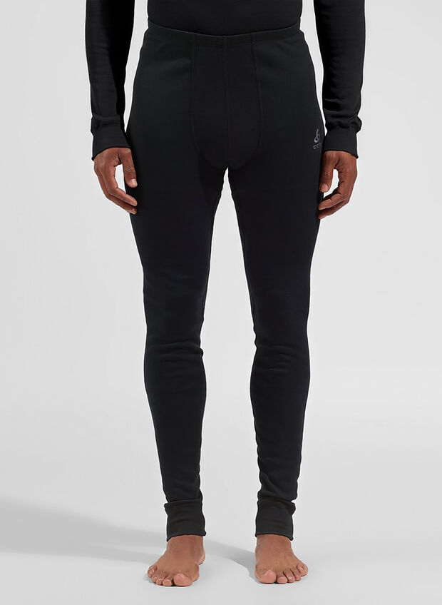 LEGGINGS ACTIVE WORM, 15000 BLK, large