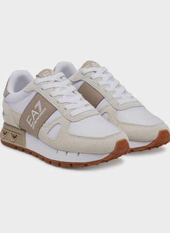 SCARPA NEW RETRO RUNNING, U457 WHTBEIGUM, small