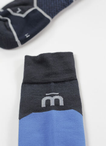 CALZETTONE SKI MEDIUM WEIGHT WORD CONTROL UNISEX, , small