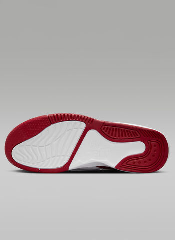 SCARPA JORDAN MAX AURA 5, 106 WHTREDBLK, small