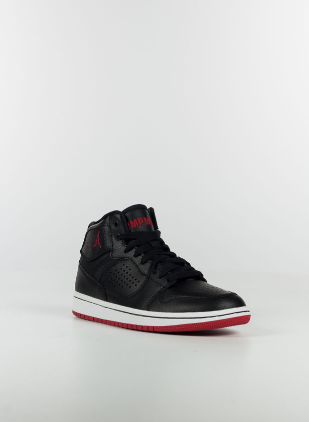 jordan ragazzo scarpe