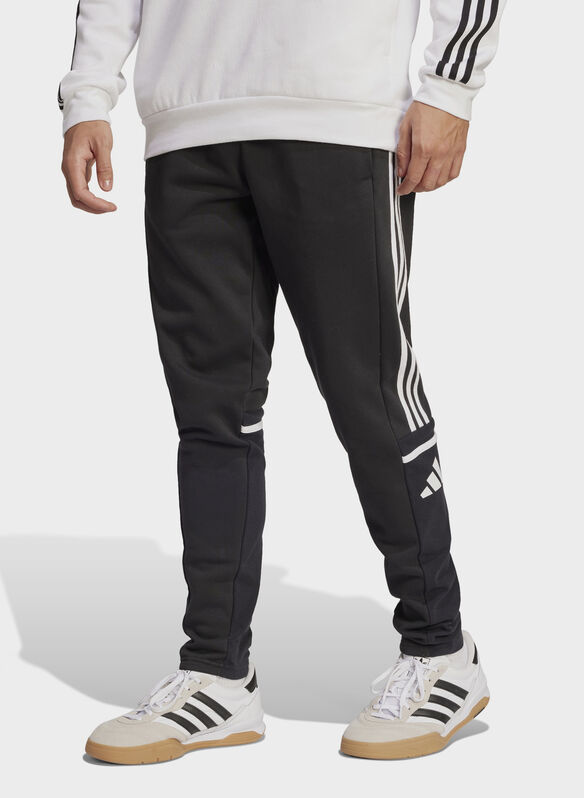 PANTALONE TIRO, - BLK, medium