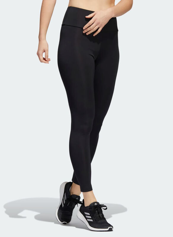 Pantaloni da Donna Eleganti, Joggers tuta o Leggings | Sport85