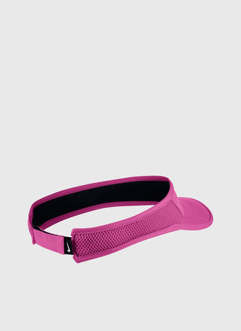 VISIERA AEROBILL, 623FUXIA, small