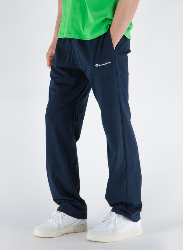 PANTALONE PRO, BS501 NVY, medium