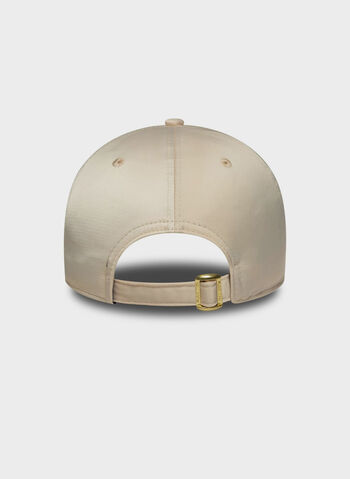 CAPPELLO 9FORTY LA DODGERS, PANNA, small