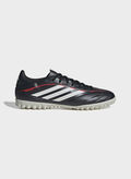 SCARPA COPA PURE IV CLUB TF, - BLKWHTRED, thumb